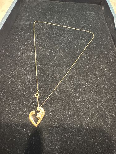 Lot #123 (1 of 7)