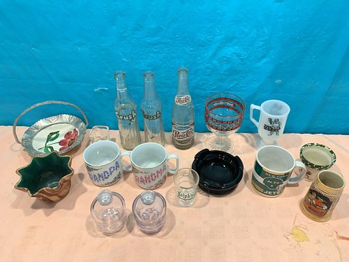 Lot #65 (1 of 12)