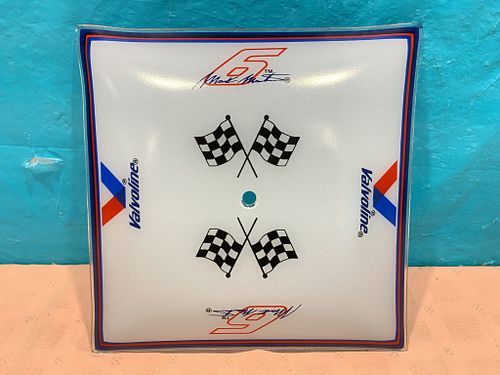 Lot #58 (1 of 7)