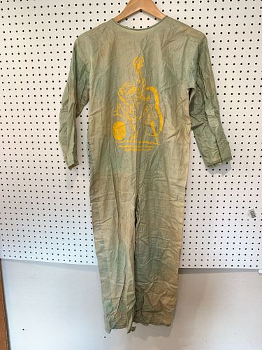 Lot #54 (1 of 10)