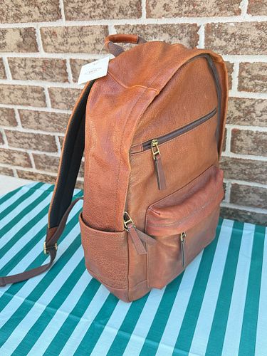 Lot #307 (1 of 11)