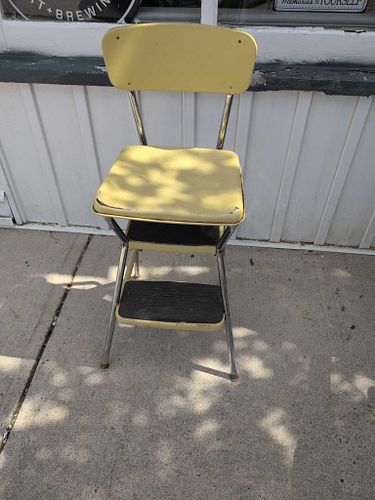Lot #866 (1 of 3)