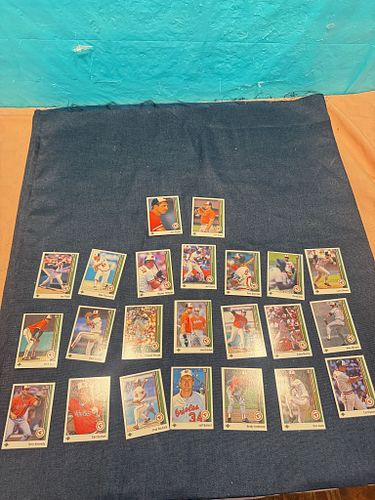 Lot #204 (1 of 8)