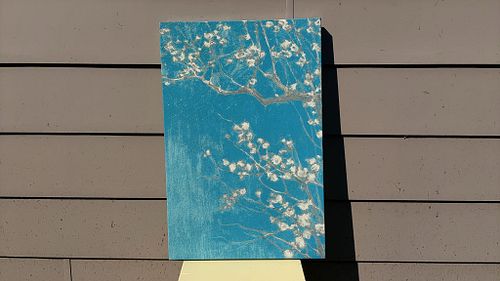 Lot #101 (1 of 7)