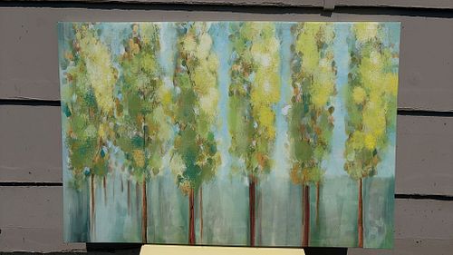 Lot #113 (1 of 6)