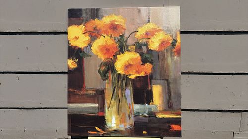 Lot #115 (1 of 5)