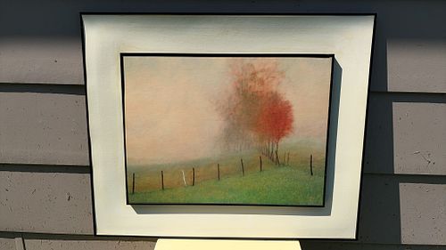 Lot #118 (1 of 6)