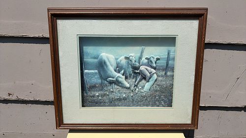 Lot #121 (1 of 3)