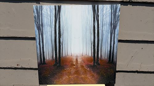Lot #131 (1 of 3)