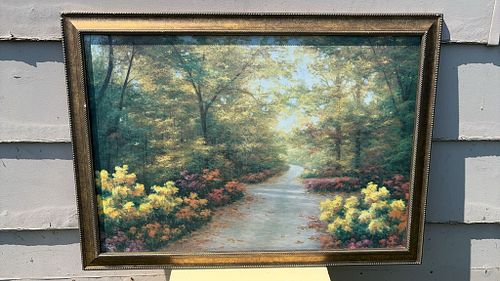 Lot #136 (1 of 4)