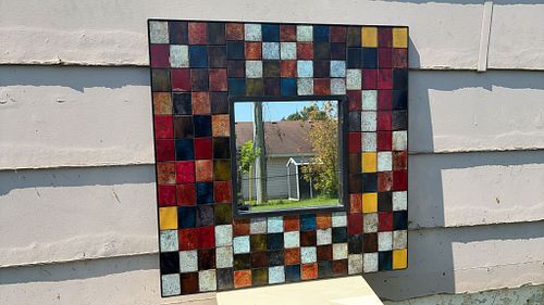 Lot #137 (1 of 6)