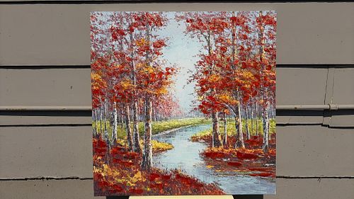 Lot #139 (1 of 3)