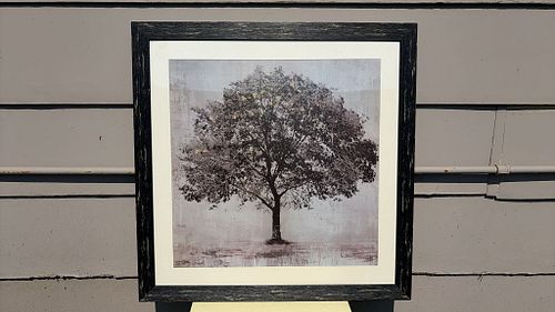 Lot #140 (1 of 3)