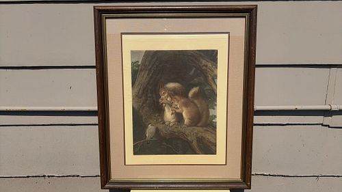 Lot #142 (1 of 8)