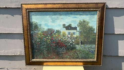 Lot #143 (1 of 4)