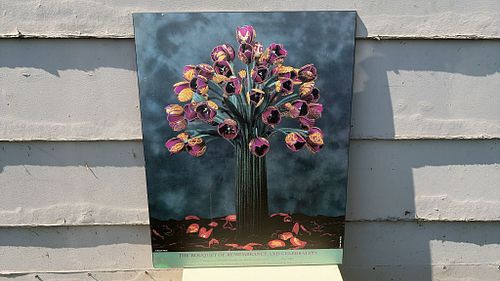 Lot #144 (1 of 7)