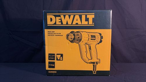 Lot #232 (1 of 9)