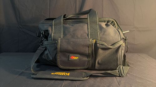 Lot #235 (1 of 20)