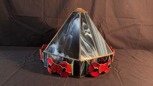 Lot #239 (1 of 8)