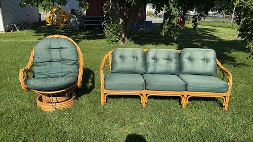 Lot #300 (1 of 16)