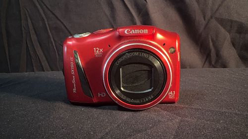 Lot #251 (1 of 20)
