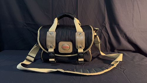 Lot #258 (1 of 19)