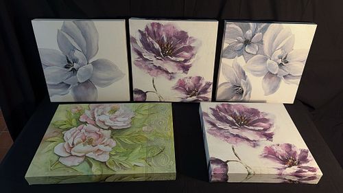 Lot #148 (1 of 8)