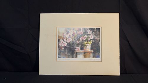 Lot #150 (1 of 4)