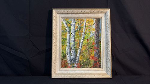 Lot #153 (1 of 4)