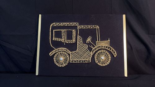 Lot #154 (1 of 4)