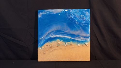 Lot #155 (1 of 4)