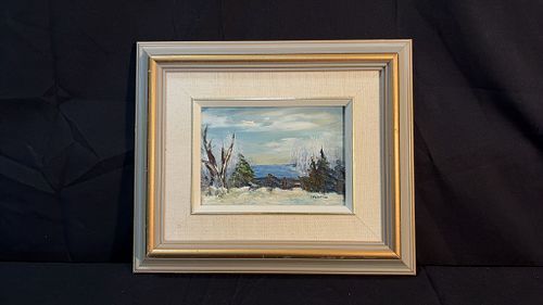 Lot #156 (1 of 4)
