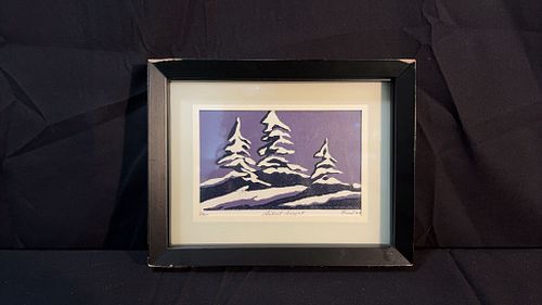 Lot #157 (1 of 5)