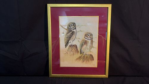 Lot #159 (1 of 4)