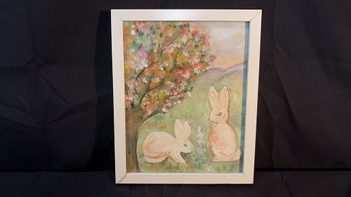 Lot #160 (1 of 3)