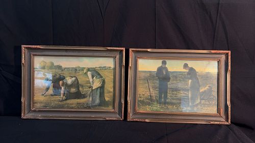 Lot #170 (1 of 8)