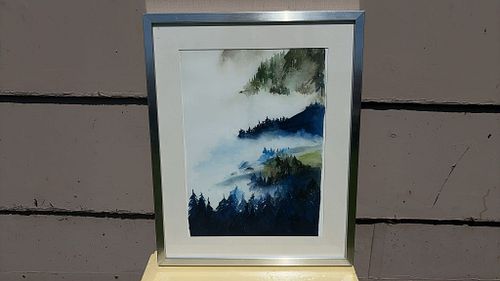 Lot #166 (1 of 4)