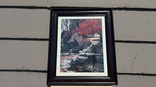 Lot #168 (1 of 4)