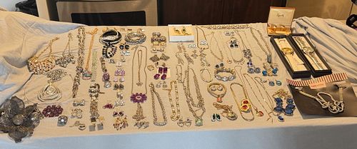 Lot #500 (1 of 20)