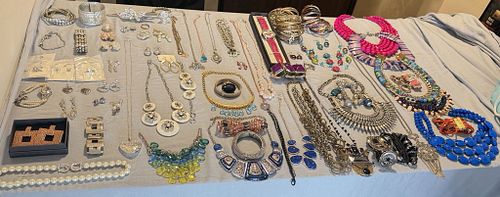 Lot #501 (1 of 20)