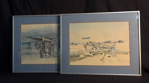 Lot #175 (1 of 9)