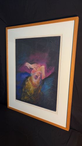 Lot #737 (1 of 5)