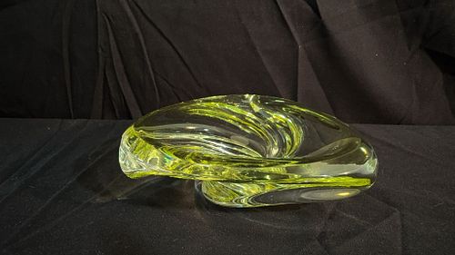 Lot #765 (1 of 8)