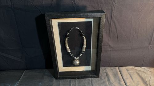 Lot #288 (1 of 8)