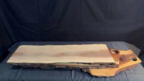 Lot #914 (1 of 8)