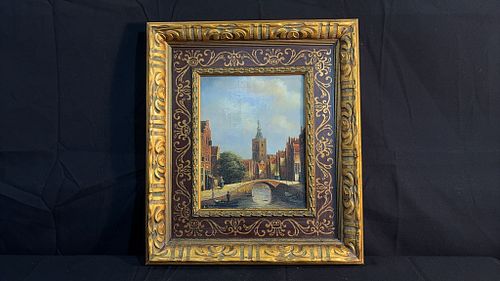 Lot #422 (1 of 5)