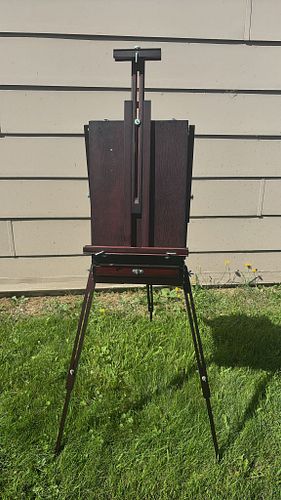 Lot #618 (1 of 10)