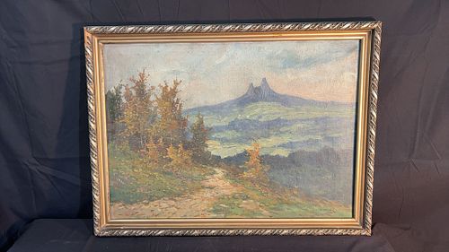 Lot #439 (1 of 8)