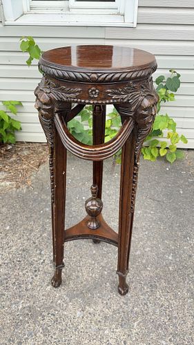 Lot #956 (1 of 10)
