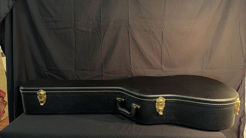 Lot #961 (1 of 19)
